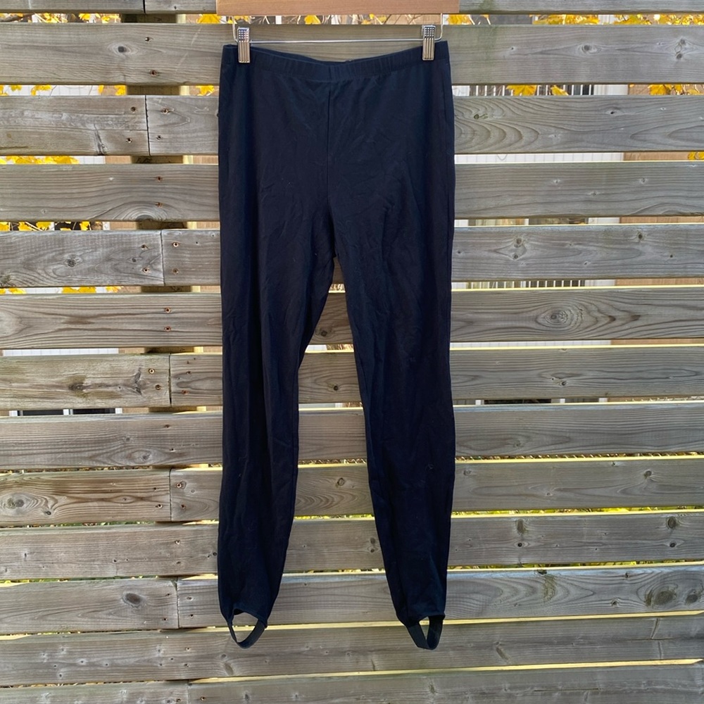 American Apparel Tights